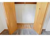 9270 Omara St - Photo 12