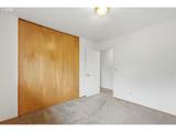 9270 Omara St - Photo 13