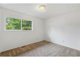 9270 Omara St - Photo 14