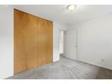 9270 Omara St - Photo 15
