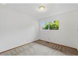 9270 Omara St - Photo 16