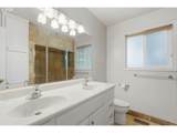 9270 Omara St - Photo 17