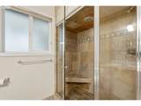 9270 Omara St - Photo 18