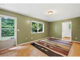 9270 Omara St - Photo 19