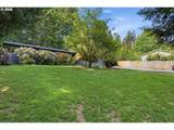 9270 Omara St - Photo 2