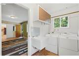 9270 Omara St - Photo 20