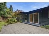 9270 Omara St - Photo 21