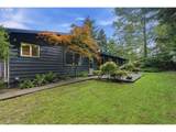 9270 Omara St - Photo 22