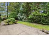 9270 Omara St - Photo 23