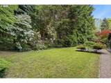 9270 Omara St - Photo 24