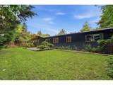 9270 Omara St - Photo 25