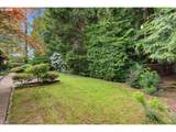 9270 Omara St - Photo 26