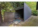 9270 Omara St - Photo 27