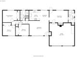 9270 Omara St - Photo 3