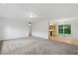 9270 Omara St - Photo 4