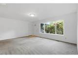 9270 Omara St - Photo 5