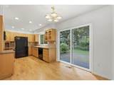 9270 Omara St - Photo 6