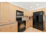 9270 Omara St - Photo 7