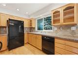 9270 Omara St - Photo 8