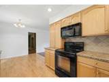 9270 Omara St - Photo 9