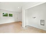 6031 Brooklyn St - Photo 12