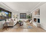 6031 Brooklyn St - Photo 13