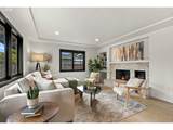 6031 Brooklyn St - Photo 14