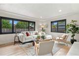6031 Brooklyn St - Photo 15