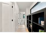 6031 Brooklyn St - Photo 16