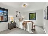 6031 Brooklyn St - Photo 17
