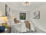 6031 Brooklyn St - Photo 18