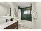 6031 Brooklyn St - Photo 19