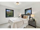 6031 Brooklyn St - Photo 20