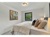 6031 Brooklyn St - Photo 21