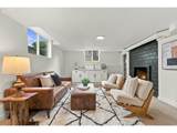 6031 Brooklyn St - Photo 24