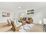 6031 Brooklyn St - Photo 27
