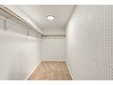 6031 Brooklyn St - Photo 34
