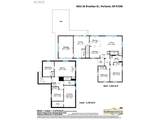 6031 Brooklyn St - Photo 39