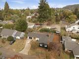 6031 Brooklyn St - Photo 40