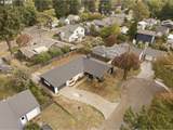 6031 Brooklyn St - Photo 41