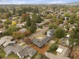 6031 Brooklyn St - Photo 42