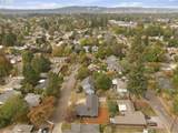 6031 Brooklyn St - Photo 43