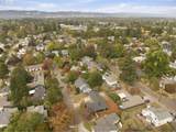 6031 Brooklyn St - Photo 44