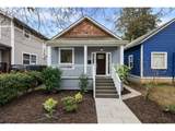 130 Morris St - Photo 1