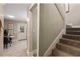 130 Morris St - Photo 10