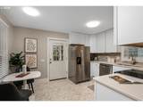 130 Morris St - Photo 11