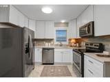 130 Morris St - Photo 12