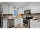 130 Morris St - Photo 13