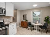 130 Morris St - Photo 14