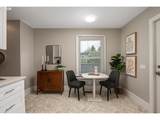 130 Morris St - Photo 15